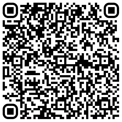 QR Code attestation d'assurance MAAF