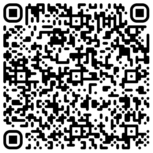 QR Code attestation d'assurance MAAF 2026