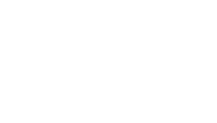 LPP - Logo Blanc (1)