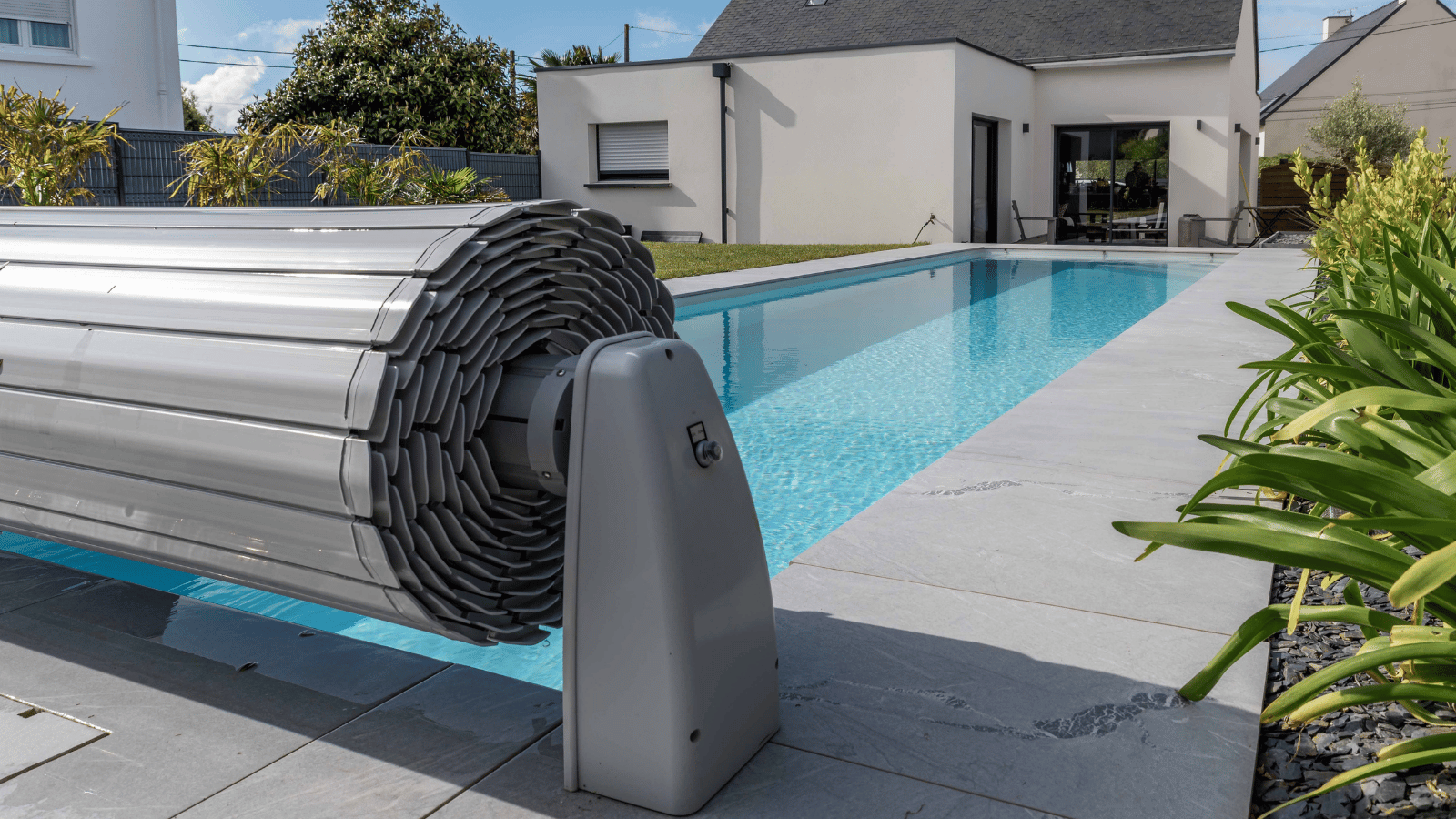 LPP - Projet Client La Turballe